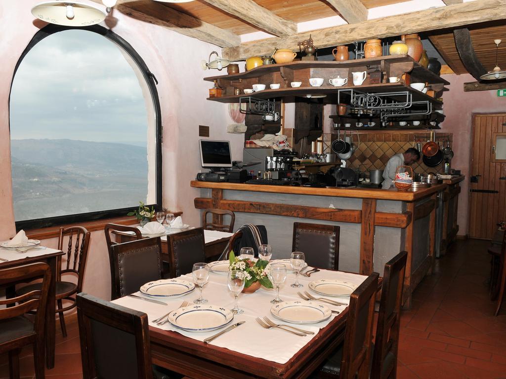 Casetta Melon Motovun Zimmer foto