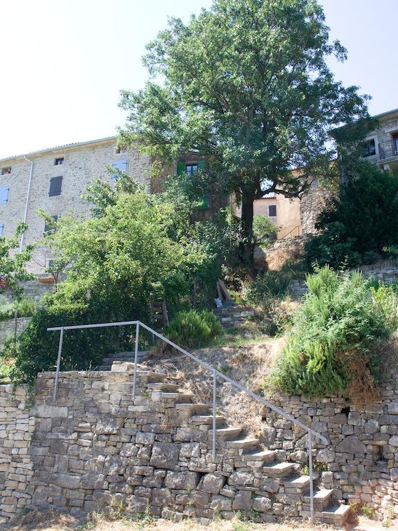 Casetta Melon Motovun Zimmer foto
